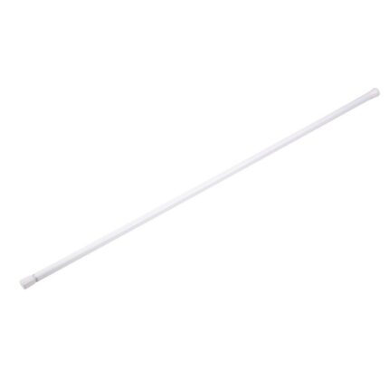 productHero-SPOTWF-BP80425595-white