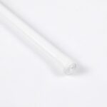 productHero-SPOTWF-BP80425595-white-5