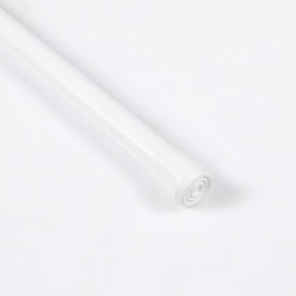 productHero-SPOTWF-BP80425595-white-6