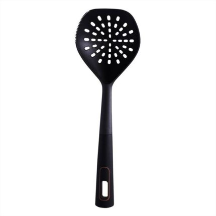 productHero-SPOTWF-BP80425600-black
