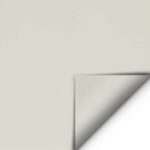 productHero-SPOTWF-BP80425612-cloud-9