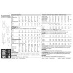 productHero-SPOTWF-BP80425806-white-6