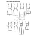 productHero-SPOTWF-BP80425806-white-7