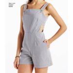 productHero-SPOTWF-BP80425806-white-8
