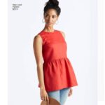 productHero-SPOTWF-BP80425808-white-2