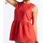 productHero-SPOTWF-BP80425808-white-3