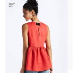 productHero-SPOTWF-BP80425808-white-4
