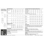 productHero-SPOTWF-BP80425808-white-5