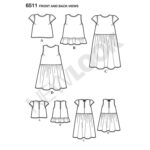 productHero-SPOTWF-BP80425808-white-6