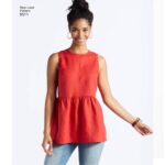 productHero-SPOTWF-BP80425808-white-7