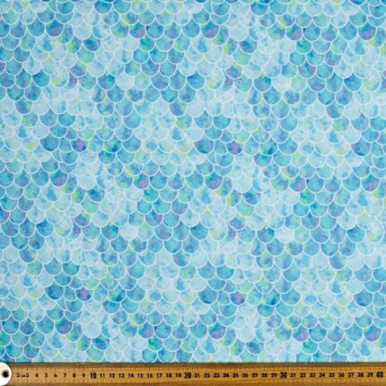 productHero-SPOTWF-BP80425822-blue