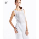 productHero-SPOTWF-BP80425834-white-10