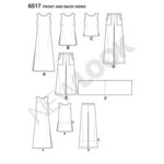 productHero-SPOTWF-BP80425834-white-2