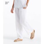 productHero-SPOTWF-BP80425834-white-3