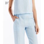 productHero-SPOTWF-BP80425834-white-4