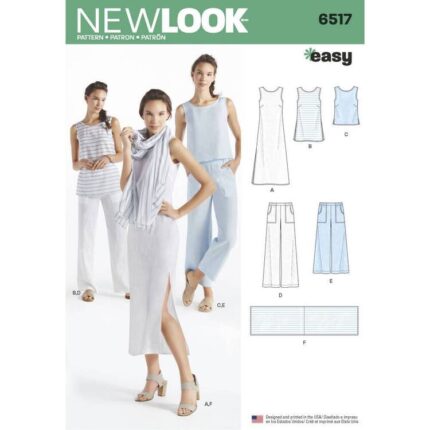 productHero-SPOTWF-BP80425834-white