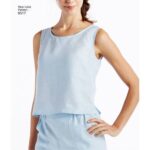 productHero-SPOTWF-BP80425834-white-5