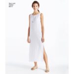 productHero-SPOTWF-BP80425834-white-6