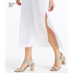 productHero-SPOTWF-BP80425834-white-7