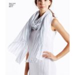 productHero-SPOTWF-BP80425834-white-8