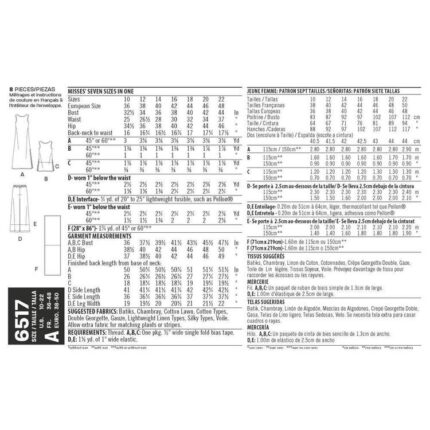 productHero-SPOTWF-BP80425834-white-9