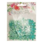 productHero-SPOTWF-BP80426396-blue