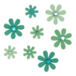 productHero-SPOTWF-BP80426396-blue-2