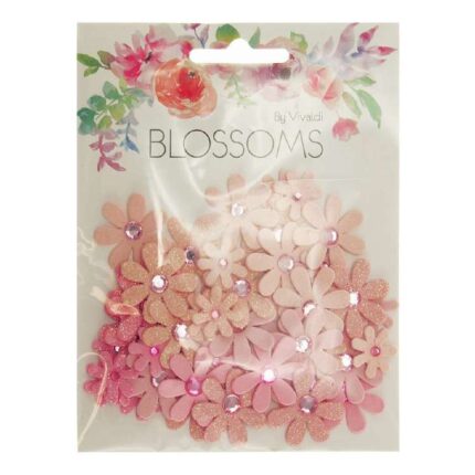 productHero-SPOTWF-BP80426396-pink
