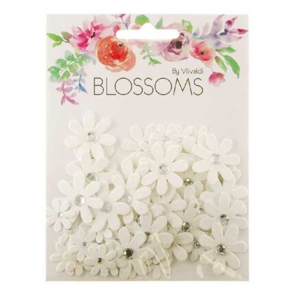 productHero-SPOTWF-BP80426396-white