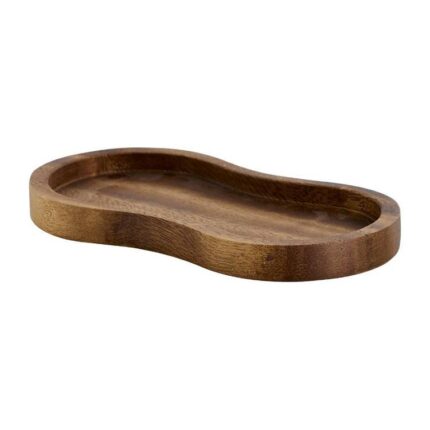 productHero-SPOTWF-BP80426616-brown