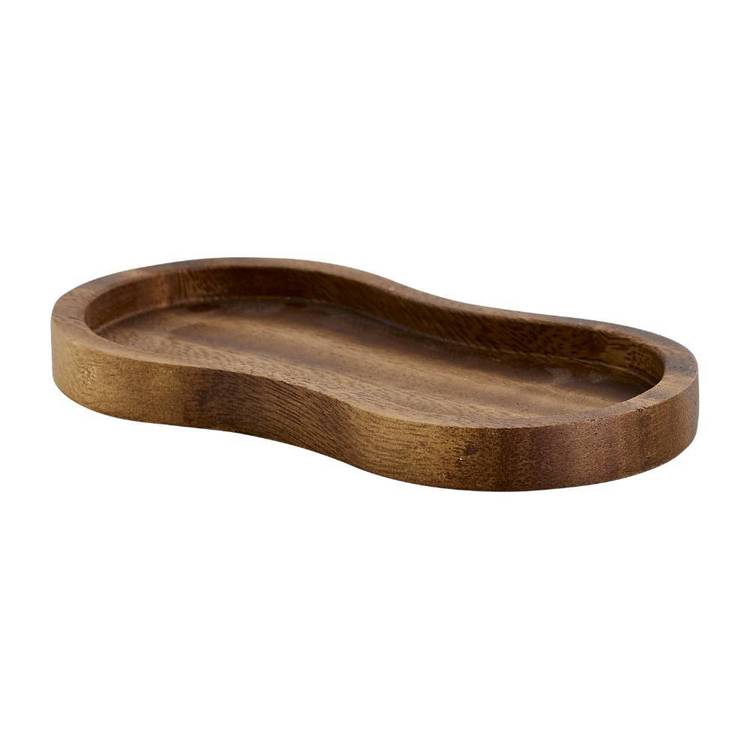productHero-SPOTWF-BP80426616-brown productHero-SPOTWF-BP80426616-brown