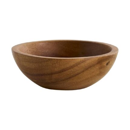 productHero-SPOTWF-BP80426617-brown