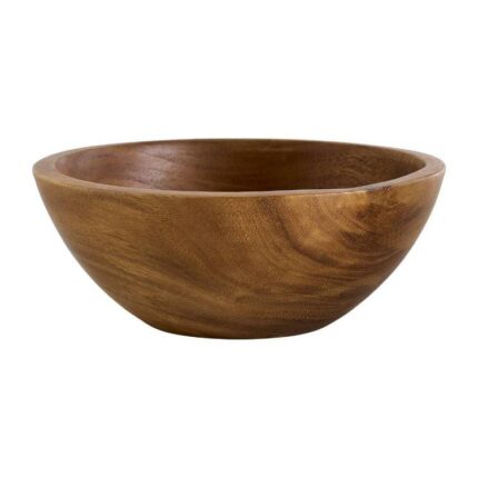 productHero-SPOTWF-BP80426618-brown