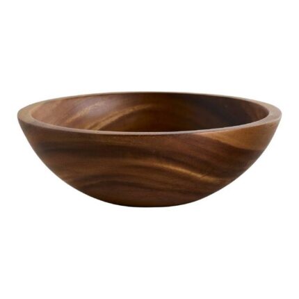 productHero-SPOTWF-BP80426619-brown