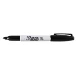 productHero-SPOTWF-BP80426661-black-2