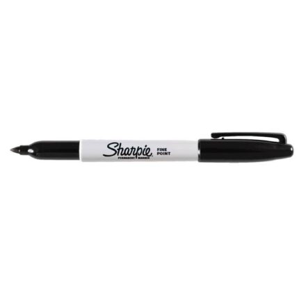 productHero-SPOTWF-BP80426661-black-2