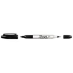 productHero-SPOTWF-BP80426674-black-2