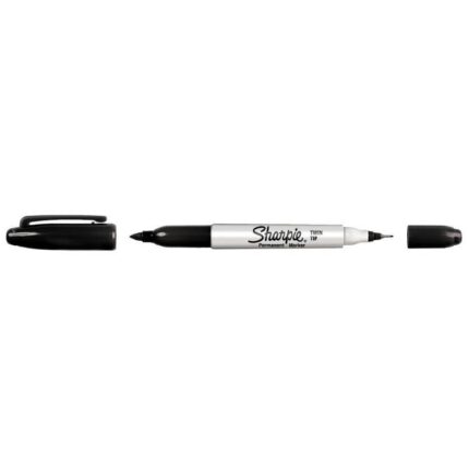 productHero-SPOTWF-BP80426674-black-2