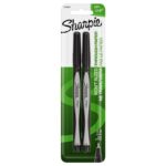 productHero-SPOTWF-BP80426678-black