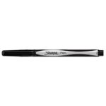 productHero-SPOTWF-BP80426678-black-2