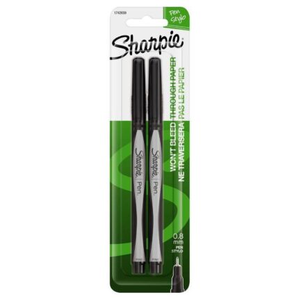 productHero-SPOTWF-BP80426678-black