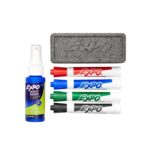 productHero-SPOTWF-BP80426694-multicoloured-2