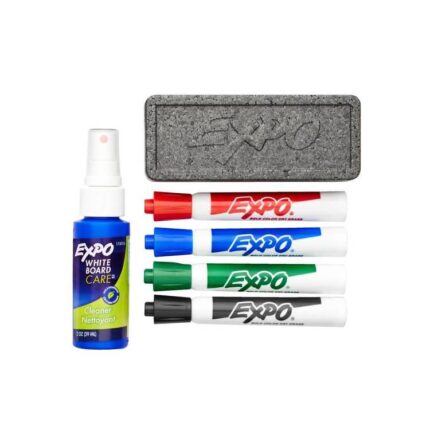 productHero-SPOTWF-BP80426694-multicoloured-2