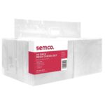 productHero-SPOTWF-BP80427035-white-2