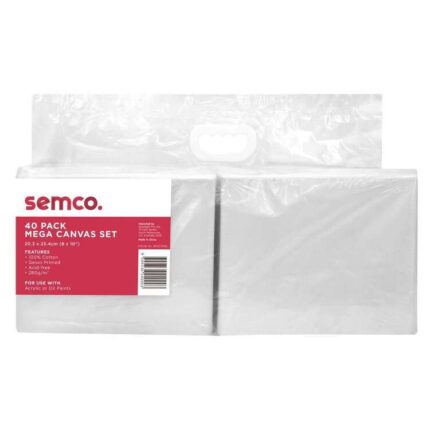 productHero-SPOTWF-BP80427035-white