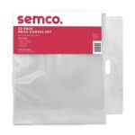 productHero-SPOTWF-BP80427037-white