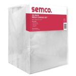productHero-SPOTWF-BP80427037-white-2