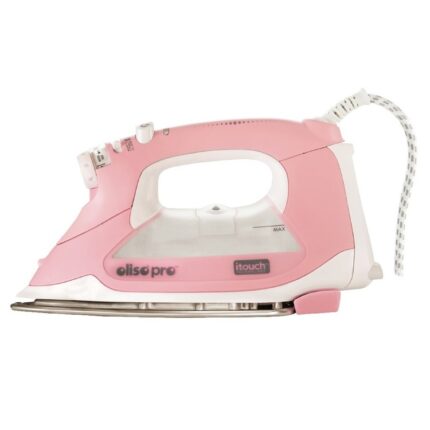 productHero-SPOTWF-BP80427102-pink