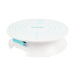 productHero-SPOTWF-BP80427187-cream