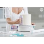 productHero-SPOTWF-BP80427187-cream-3